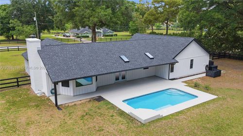 3251 Sw 56th Ave, OCALA, FL, 34474-9457 | Card Image