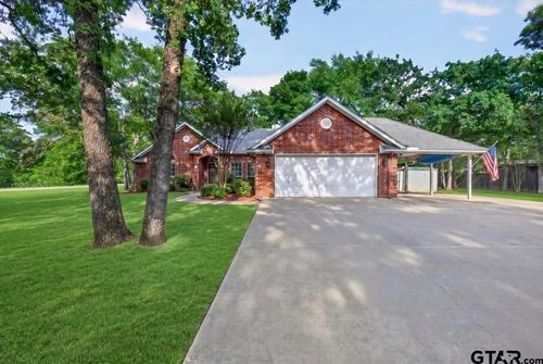 4 Huckleberry Ln, Malakoff, TX, 75148-4735 | Card Image