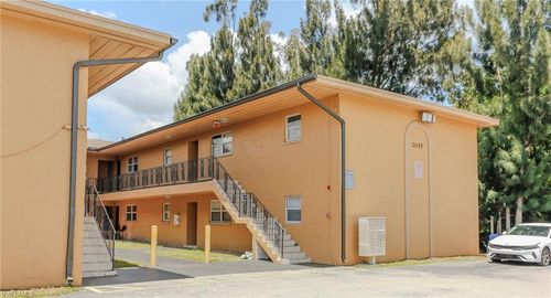 1-2055 Braman Ave, Fort Myers, FL, 33901 | Card Image
