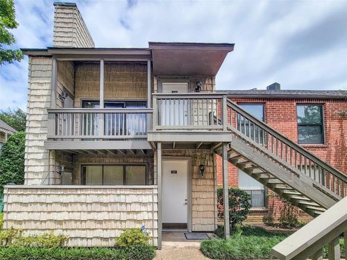 188-2829 Timmons Ln, Houston, TX, 77027-5343 | Card Image