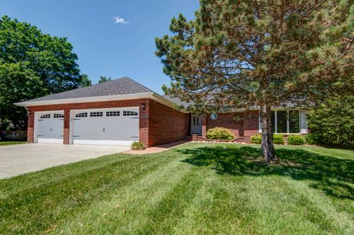 3423 W Morningside Ct, Springfield, MO, 65807-8189 | Card Image