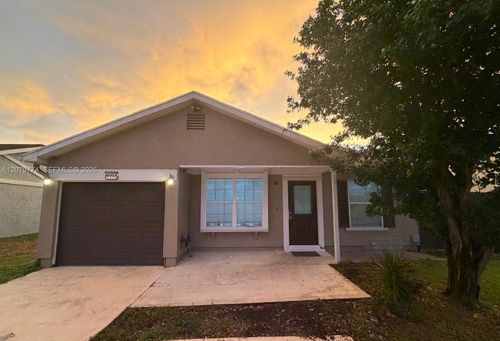 22979 Sandalfoot Blvd, Boca Raton, FL, 33428-3955 | Card Image