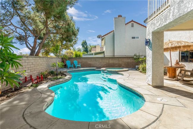 2252 Verbena Ave, House other with 4 bedrooms, 3 bathrooms and 4 parking in Upland CA | Image 51