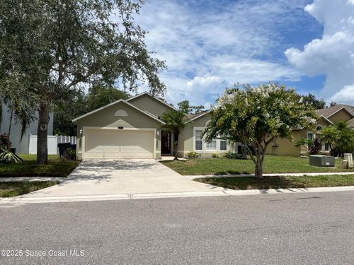 707 Mason Dr, TITUSVILLE, FL, 32780-9128 | Card Image