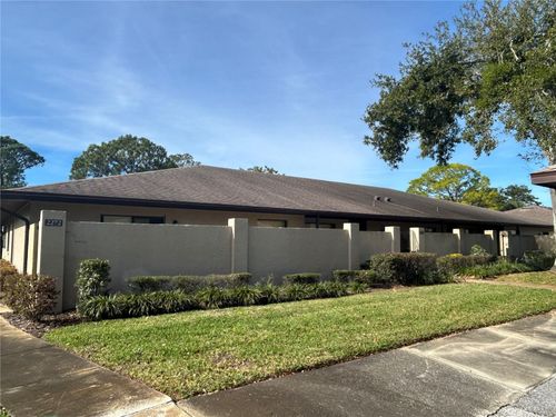 2274 Firestone Pl, Winter Haven, FL, 33884-1266 | Card Image