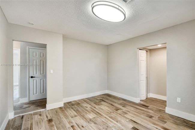 401 Wilma Cir, House other with 4 bedrooms, 3 bathrooms and null parking in Riviera Beach FL | Image 16