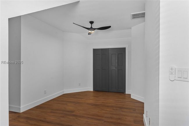 1003 10 Th St, House other with 3 bedrooms, 3 bathrooms and null parking in Port Royal SC | Image 16