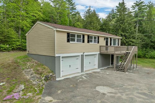34 Hollings Dr, Webster, NH, 03303-7502 | Card Image