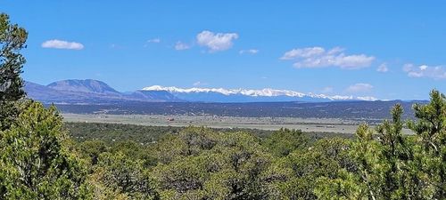 99 River Ridge Trl, Walsenburg, CO, 81089 | Card Image