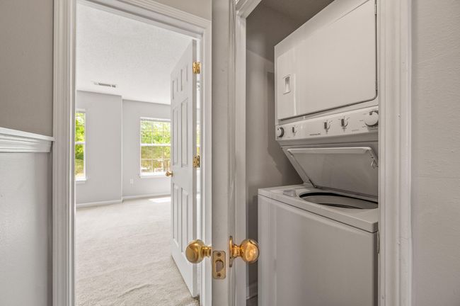 178 Swinging Pines Ct-33 | Image 33