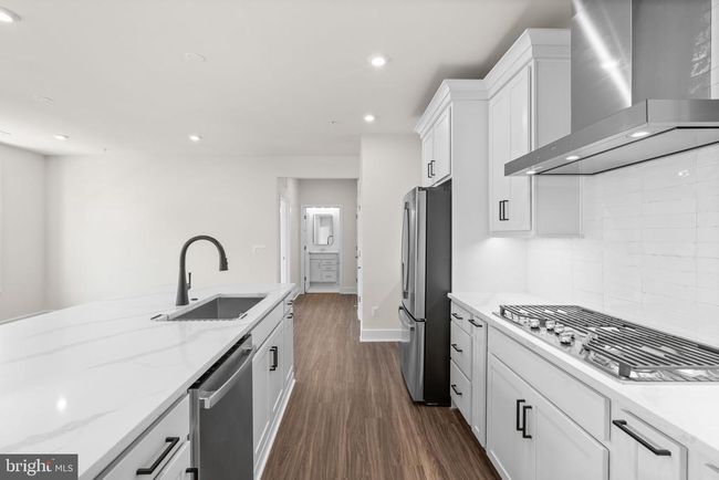 13-302 - 23640 Bolton Crescent Ter, Condo with 2 bedrooms, 2 bathrooms and null parking in ASHBURN VA | Image 8