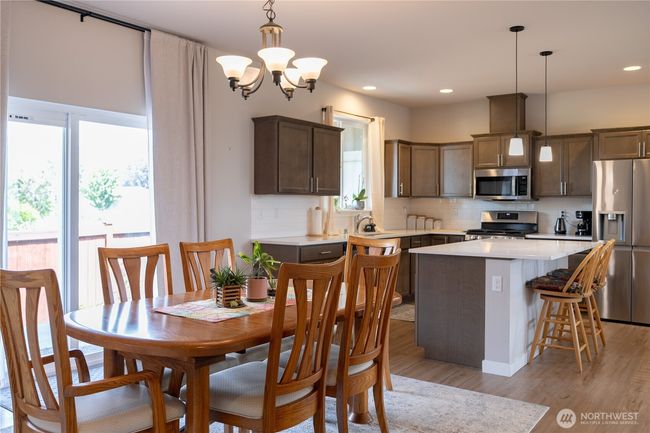103 N Trail Rd, House other with 4 bedrooms, 3 bathrooms and 2 parking in Sedro Woolley WA | Image 16