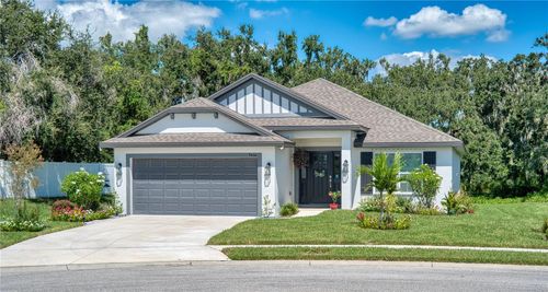 9406 43rd Ct E, PARRISH, FL, 34219-2763 | Card Image