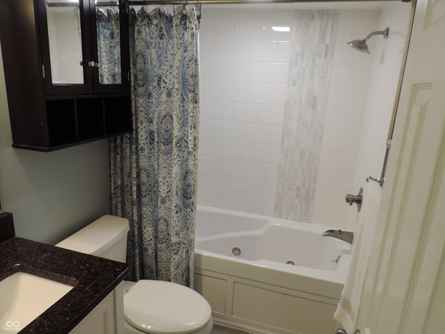 269 Iron Bridge Rd, House other with 2 bedrooms, 2 bathrooms and null parking in Cicero IN | Image 24