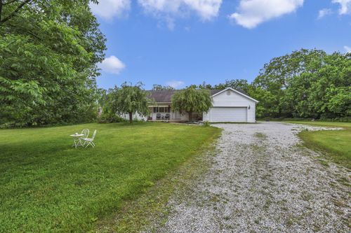 550 Township Road 208, Marengo, OH, 43334-9618 | Card Image