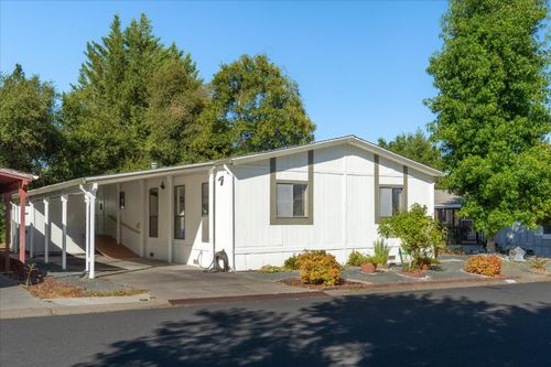 227 Rattlesnake Dick, Murphys, CA, 95247 | Card Image