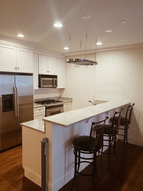 apt-204-116 Rantoul St, Beverly, MA, 01915-4257 | Card Image