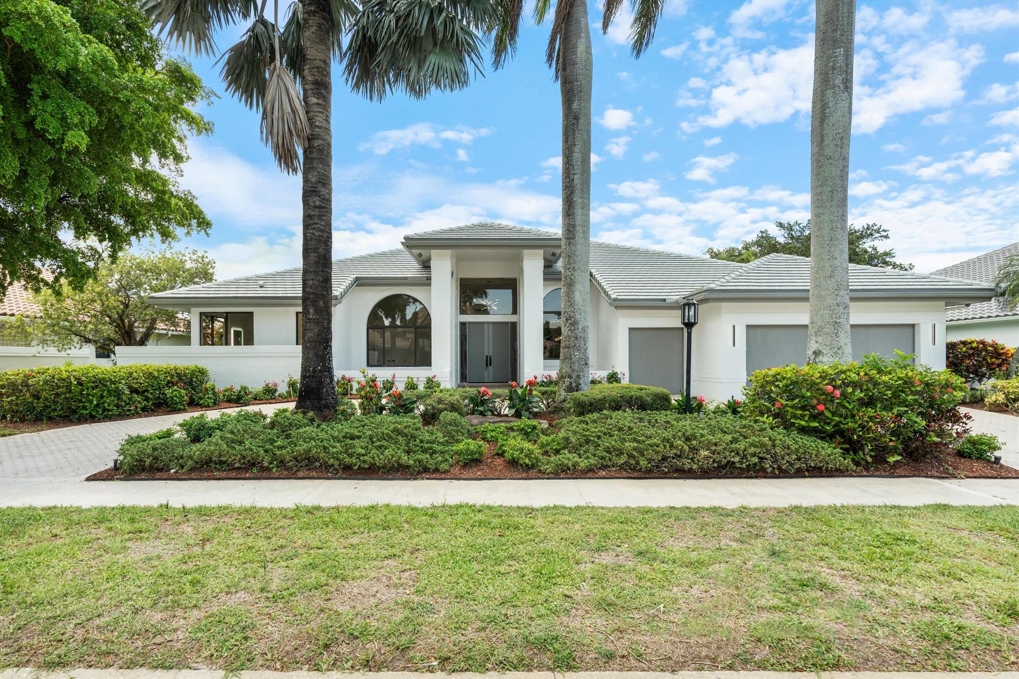 Stonebridge Blvd, Boca Raton, FL 33498
