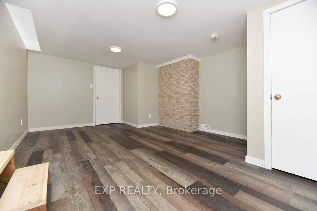 Residential in Elmvale Acres and Area