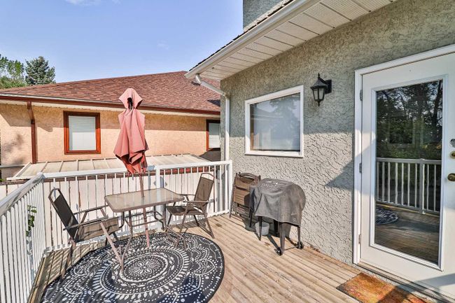 2317 35 Street S, Home with 4 bedrooms, 3 bathrooms and 4 parking in Lethbridge AB | Image 41