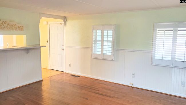 1107 Ardis Road, House other with 2 bedrooms, 2 bathrooms and null parking in Pinewood SC | Image 5