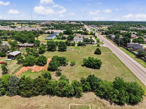 109 E Memorial Rd, Oklahoma City, OK, 73114-2238 | Card Image