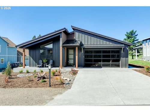551 Meadows Dr, Manzanita, OR, 97130-2002 | Card Image