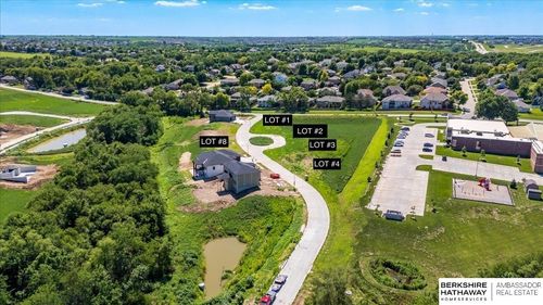 1 Monrovia Estates, Papillion, NE, 68046 | Card Image
