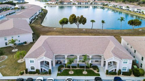 1307-11644 Sw Egret Cir, Lake Suzy, FL, 34269-8704 | Card Image