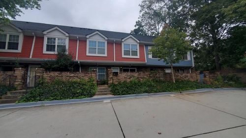 b7-307 Adair St, Decatur, GA, 30030-2925 | Card Image