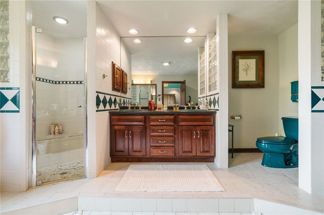 26 Indian Fields Trl, House other with 4 bedrooms, 5 bathrooms and 3 parking in Lower Burrell PA | Image 20