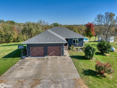 20677 470th Street, Centerville, IA, 52544 | Card Image