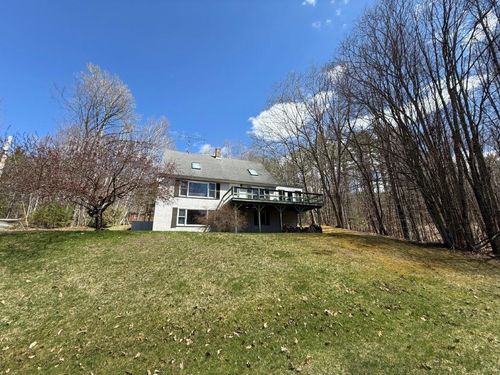 33 Kolbe Ln, Enfield, NH, 03748-3840 | Card Image