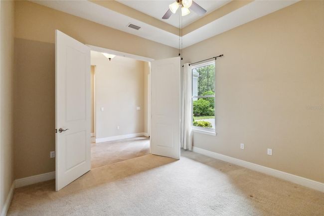 207 Spalding Way, House other with 3 bedrooms, 4 bathrooms and null parking in DELAND FL | Image 19