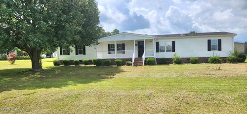 3077 Brakefield Dr, La Grange, NC, 28551-8324 | Card Image