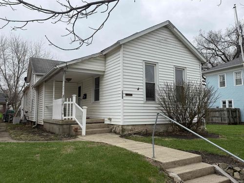 1325 E Market St, Logansport, IN, 46947-3223 | Card Image