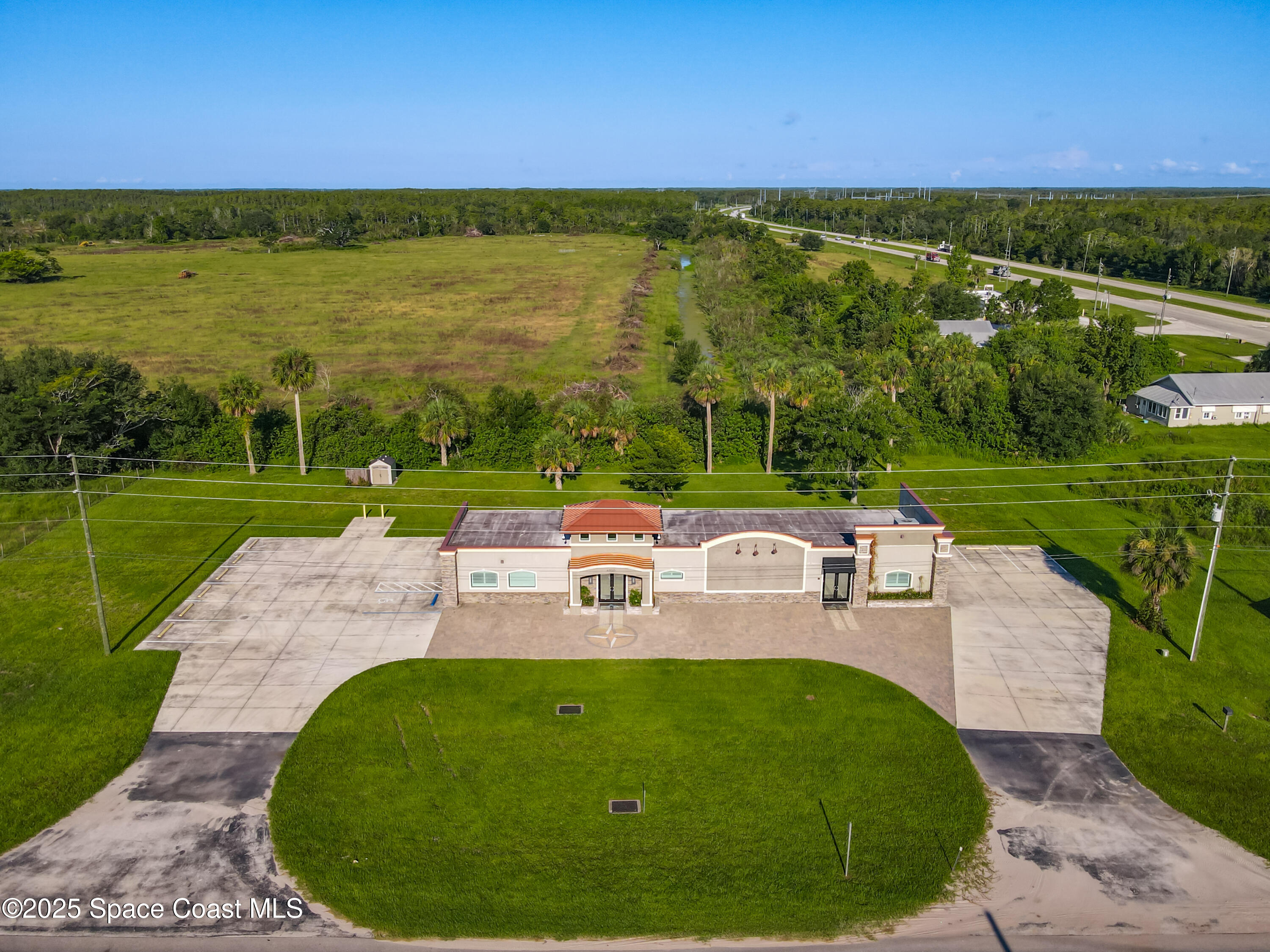 Commercial Sale in St. Cloud 4