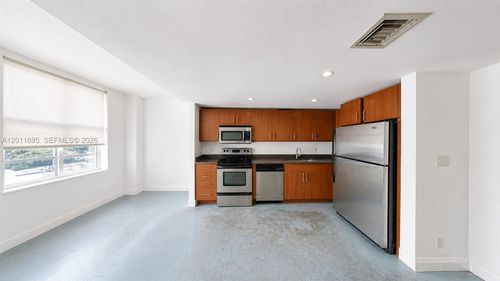 705-111 E Flagler St, Miami, FL, 33131-1108 | Card Image