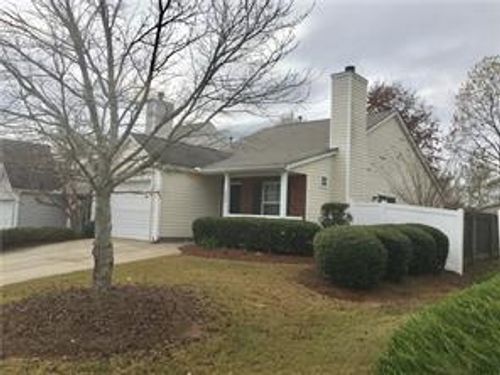2040 Keenland Ct, Cumming, GA, 30040-7448 | Card Image