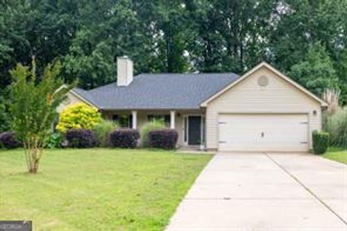 1553 Shoal Creek Dr, Winder, GA, 30680-7626 | Card Image
