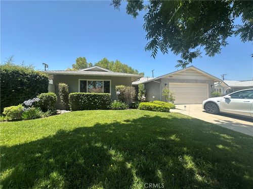 6661 Sheltondale Ave, West Hills, CA, 91307 | Card Image