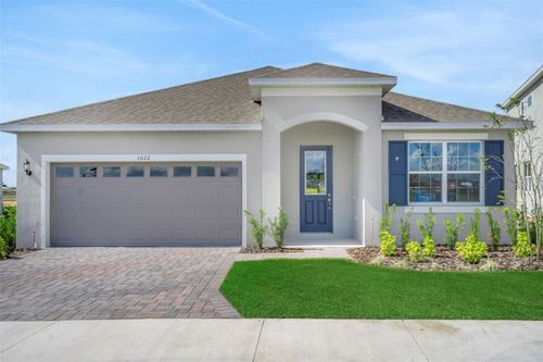 1022 Swamp Chestnut Loop, LADY LAKE, FL, 32158 | Card Image
