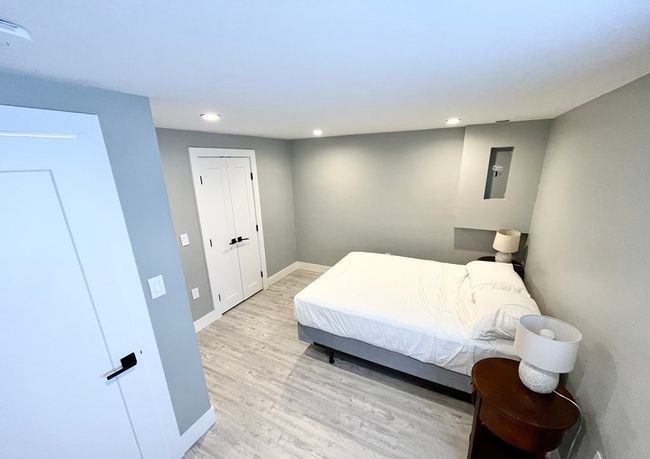 1106 Edgell Rd, House other with 4 bedrooms, 4 bathrooms and 2 parking in Framingham MA | Image 25