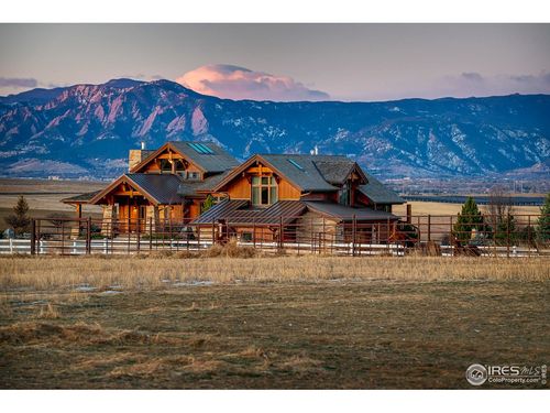 8642 Mineral Rd, Longmont, CO, 80503-8635 | Card Image