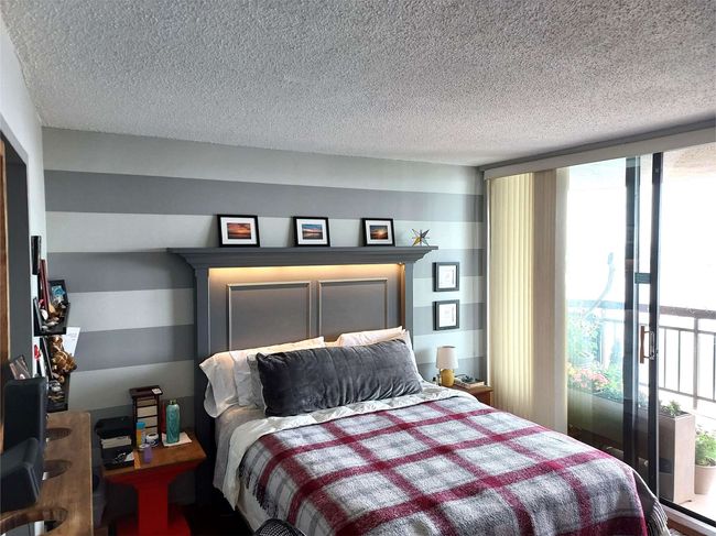 1240 - 1240 Harmon Cove Tower, House other with 0 bedrooms, 1 bathrooms and null parking in Secaucus NJ | Image 5