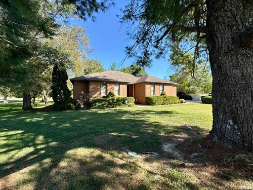 1801 Colonial Dr, Marion, IL, 62959-6454 | Card Image