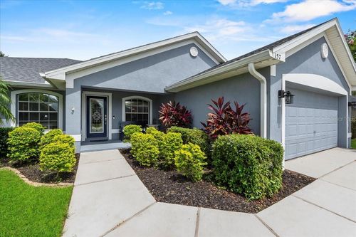 157 Alexander Estates Dr, AUBURNDALE, FL, 33823-2168 | Card Image