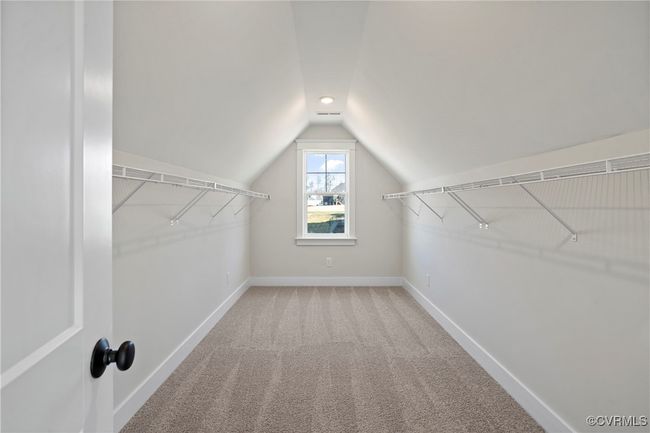 Photo represents the plan, not the actual home. This home is TO BE BUILT. | Image 11