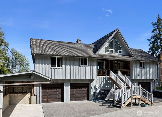 6819 Cliff Ave Sw, House other with 2 bedrooms, 4 bathrooms and 7 parking in Longbranch WA | Image 32