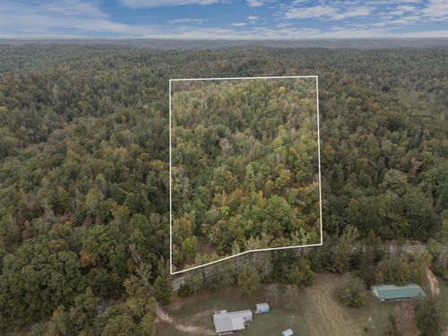 0 Highway 438 West W, Linden, TN, 37096 | Card Image
